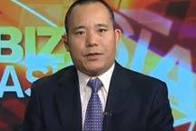 Will Japan turn to yen-selling to combat strong yen?