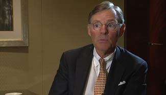 Video: Hot comments on the reform concept of Xi Jinping by international scholars