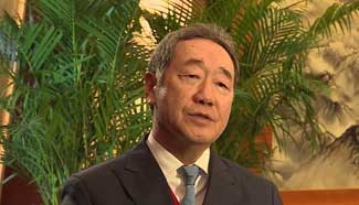 Video: hot comments on the diplomatic concept of Xi Jinping by international scholars