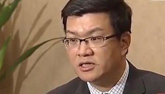 Both sides look to boost people-to-people exchanges