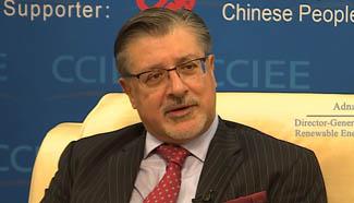 Video: Hot comments on Xi Jinping's leadership by international politicians