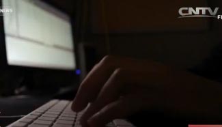 US: Formal agreement on cyber issues unlikely