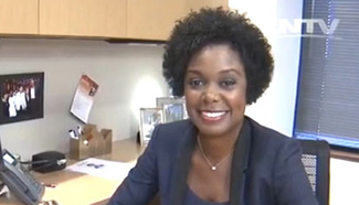 Chinese firms manage cultural differences in U.S. operations