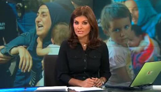 EU ministers adopt controversial relocation plan