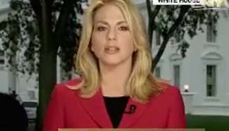 China, U.S. Presidents address South China Sea