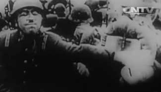 UNESCO inscribes Nanjing Massacre documents