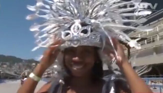 Visa waiver for visitors during Rio 2016 Olympics