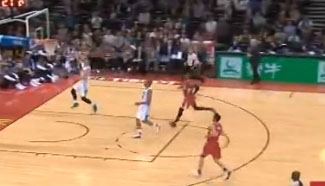 Lin's 16 points helps Hornets swat away Clippers