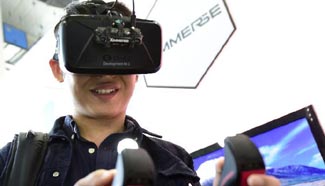 9th Hangzhou Cultural and Creative Industry Expo kicks off