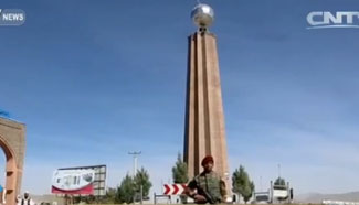 Obama announces plans to delay withdrawal from Afghanistan to 2017