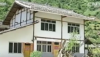 Targeted measures in poverty alleviation