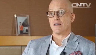 The uncharted classic road