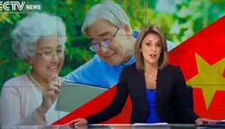 How will China mitigate its ageing problem?