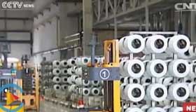 Expert Growth slows but beats expectations