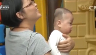 China considers loosening birth restrictions