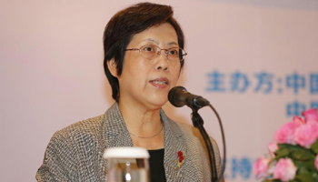 Forum on Maritime Silk Road initiative held in Cambodia