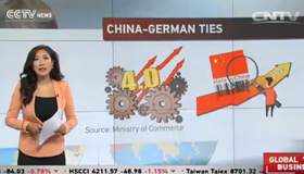 What to expect from Merkel, Hollande's visit