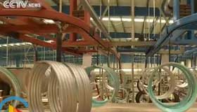 Taiwan response to Xi-Ma Cross-Strait talks