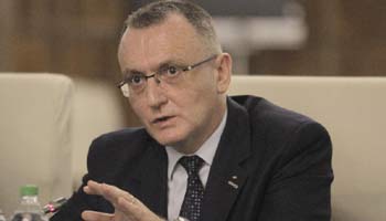 Romanian club fire death toll rises to 41