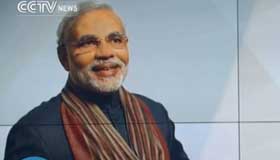 Modi's party concedes defeat in Bihar State