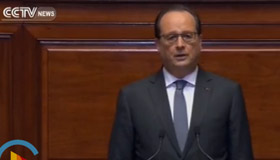 French president seeks to extend state of emergency