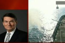 China-US to be friendly, or tough?