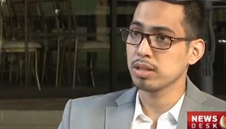 Xi's speech pushes Asia-Pacific free trade area