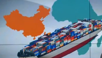 China boosts cooperation with Africa through forum