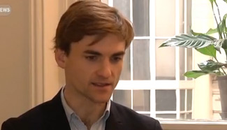 High expectations for comprehensive deal at Paris Climate Conference