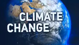 Carbon trading key to cleaning up China's environment