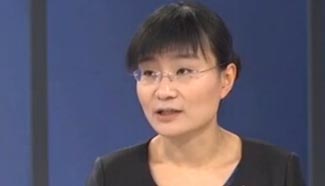 Studio interview: Addressing challenges and disputes