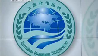 China calls for international collaboration