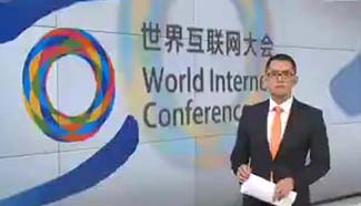 WIC to cover 10 forums and 22 hot topics