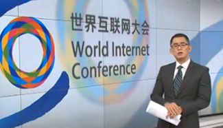 Internet tycoons talk about the industry's future