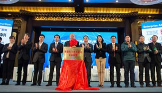 High-level advisory committee established for WIC