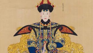 Yearender: Priciest art items sold in 2015