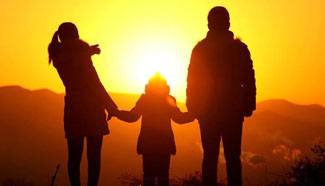 Splendid moments to comfort you though 2015