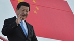 Chinese president begins Middle East trip
