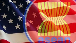 Shared regional challenges to be addressed at U.S.-ASEAN Summit