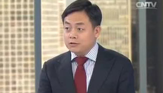 Interview: China opposes double standards for demilitarization in South China Sea