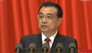 Premier Li: China pursues win-win diplomacy