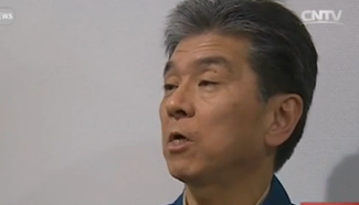 About 100,000 residents of Fukushima yet to return home