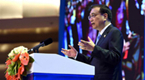 Chinese Premier: Innovation is the path for Asia