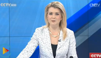 Studio interview: Xi's visit could promote China-CEE cooperation