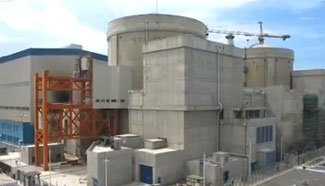 Nuclear experts speak highly of President Xi's keynote speech