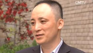 Experts: investment key to growth