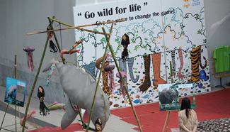 World Environment Day marked in Thailand