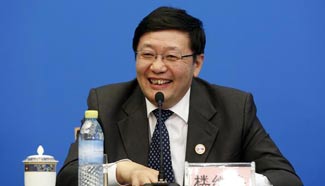 Market forces must guide industrial capacity cut: finance minister