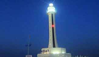 China-ASEAN relationship not to be affected by South China Sea arbitration: Indonesian experts