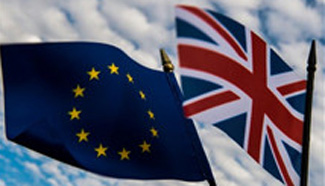 Brexit referendum polls: EU people reconsidering bloc membership